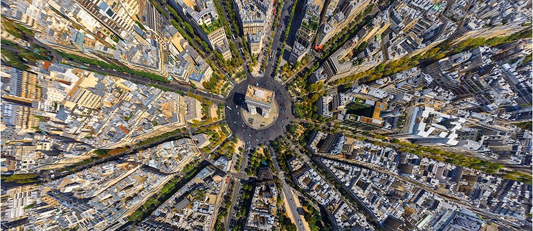 paris_01_big